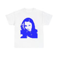 Unisex Cotton Tee