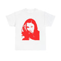 Unisex Cotton Tee